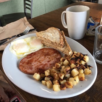 First Watch - The Traditional Breakfast - Breakfast & Brunch Near Me - Hermitage, Tennessee First Watch - The Traditional Breakfast - Breakfast & Brunch Near Me - Hermitage, Tennessee
