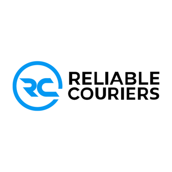 Reliable Couriers - Couriers & Delivery Services Near Me - Orlando, Florida Reliable Couriers - Couriers & Delivery Services Near Me - Orlando, Florida