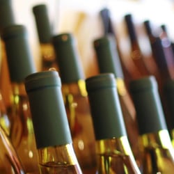 Village Wine & Liquors