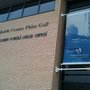 Photo of Blanchardstown Library