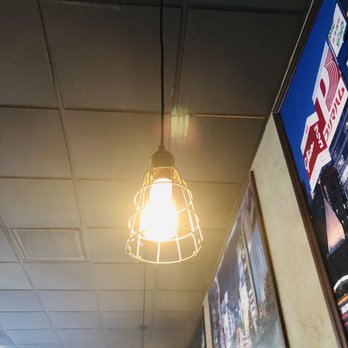 Aiko - Sushi Bars Near Me - Rancho Cordova, California Aiko - Sushi Bars Near Me - Rancho Cordova, California