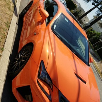 Longo Lexus - Car Dealers Near Me - El Monte, California Longo Lexus - Car Dealers Near Me - El Monte, California