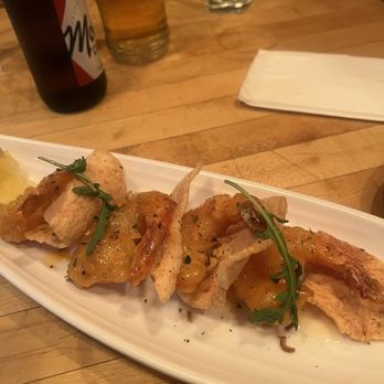 Nomé Izakaya - Lounges Near Me - Toronto, Ontario Nomé Izakaya - Lounges Near Me - Toronto, Ontario
