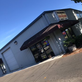 Taco Riendo - Store Front - Mexican Near Me - Medford, Oregon Taco Riendo - Store Front - Mexican Near Me - Medford, Oregon