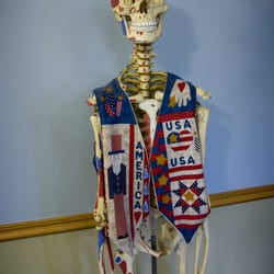 AlignLife - Chiropractic & Natural Health Center