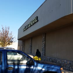 DG Market