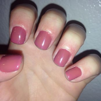 Lily's Nails - Nail Salons Near Me - Costa Mesa, California Lily's Nails - Nail Salons Near Me - Costa Mesa, California
