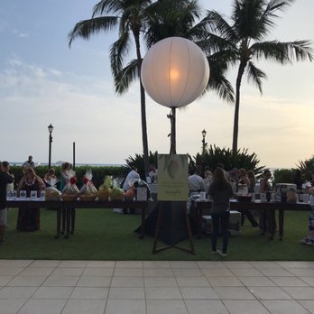 Mangoes At The Moana - Event 2018 - Festivals Near Me - Honolulu, Hawaii Mangoes At The Moana - Event 2018 - Festivals Near Me - Honolulu, Hawaii