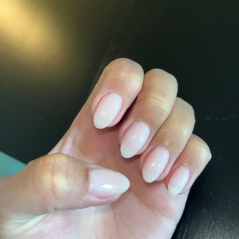 Tips & Toes Nail Salon & Spa - Natural SNS with Cindy! Color is HD13 - Nail Salons Near Me - Redmond, Washington Tips & Toes Nail Salon & Spa - Natural SNS with Cindy! Color is HD13 - Nail Salons Near Me - Redmond, Washington