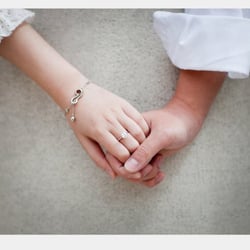 Jason Chan Photography - San Francisco Engagement Photography | Joanna + Alfred