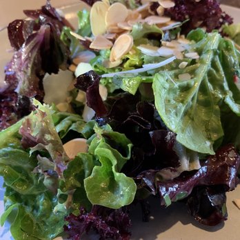 Coast Kitchen - Seafood Near Me - Jenner, California Coast Kitchen - Seafood Near Me - Jenner, California