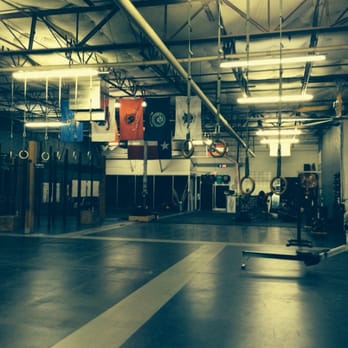 Tiger's Den CrossFit - Space for everyone - Interval Training Gyms Near Me - Dallas, Texas Tiger's Den CrossFit - Space for everyone - Interval Training Gyms Near Me - Dallas, Texas