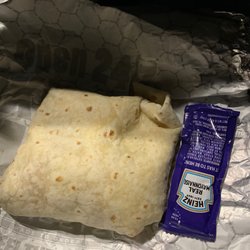 Sheetz