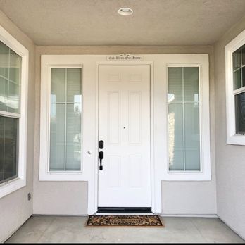 NorCal Painting - My house looks so refreshed with fresh light colors. Thank you NorCal Daniel and Ruslan. - Painters Near Me - Sacramento, California NorCal Painting - My house looks so refreshed with fresh light colors. Thank you NorCal Daniel and Ruslan. - Painters Near Me - Sacramento, California
