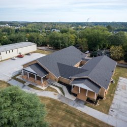 Community Worship Center - Community Worship International