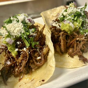 Vortex MEX - SUADERO tacos, aka "the best taco you've never heard of" - Tacos Near Me - Tampa, Florida Vortex MEX - SUADERO tacos, aka "the best taco you've never heard of" - Tacos Near Me - Tampa, Florida
