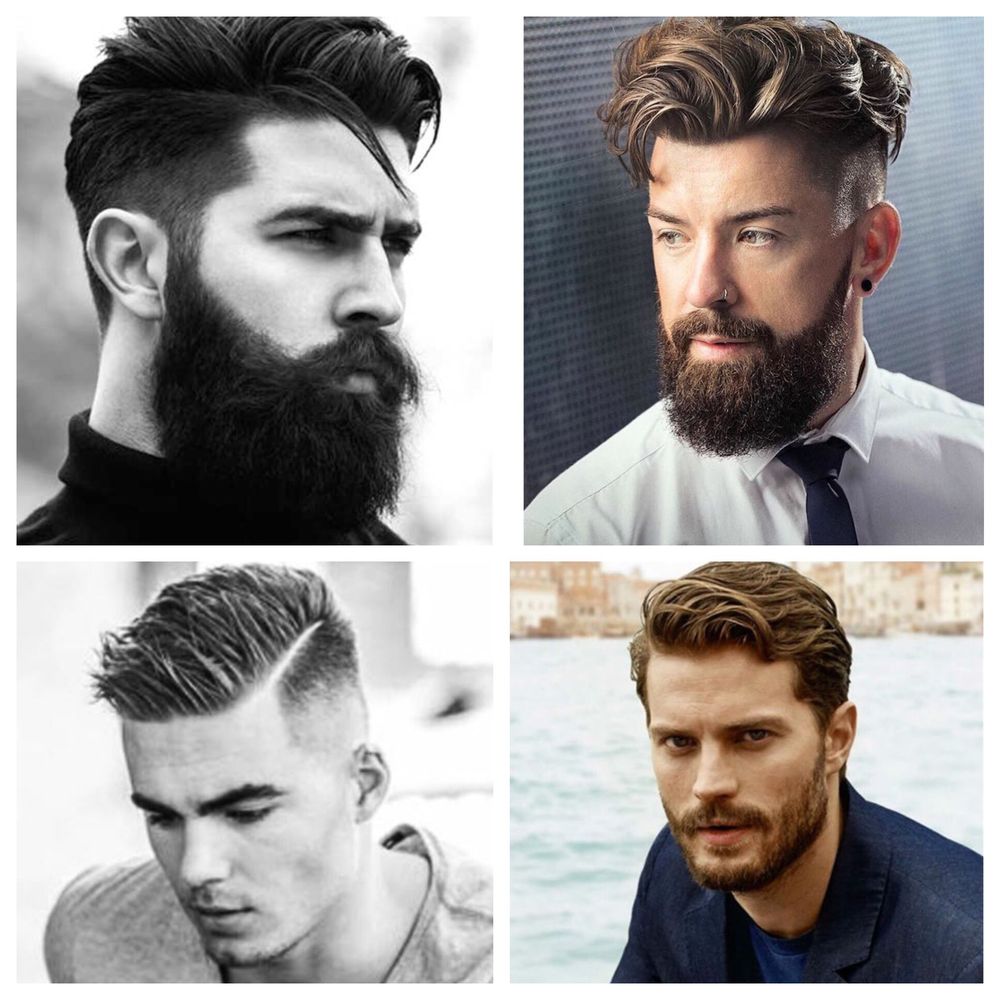 ARIEL UNISEX SALON Updated July 2024 12 Photos & 11 Reviews 4441