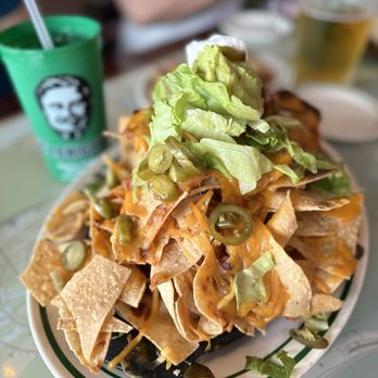 Flanigan's - Sports Bars Near Me - Miramar, Florida Flanigan's - Sports Bars Near Me - Miramar, Florida