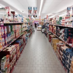 Netto Marken-Discount