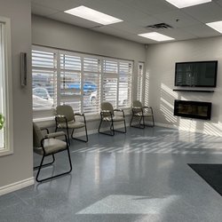 Fairview Family Dental
