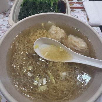 Maxi’s Noodle 3 - Cantonese Near Me - New York, New York Maxi’s Noodle 3 - Cantonese Near Me - New York, New York