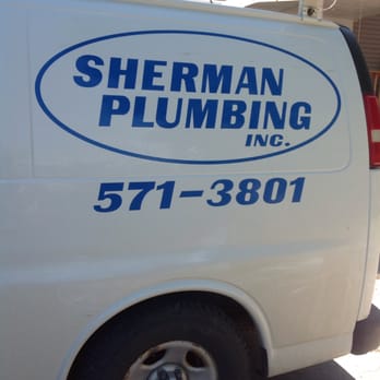Sherman Plumbing Service - Plumbing Near Me - Bennington, Nebraska Sherman Plumbing Service - Plumbing Near Me - Bennington, Nebraska