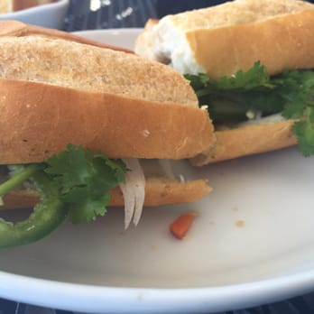 Sandwich House - Bbq sandwich - Sandwiches Near Me - Cypress, California Sandwich House - Bbq sandwich - Sandwiches Near Me - Cypress, California