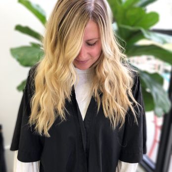 Austindoesthehairs - Hair Stylists Near Me - Melbourne, Florida Austindoesthehairs - Hair Stylists Near Me - Melbourne, Florida