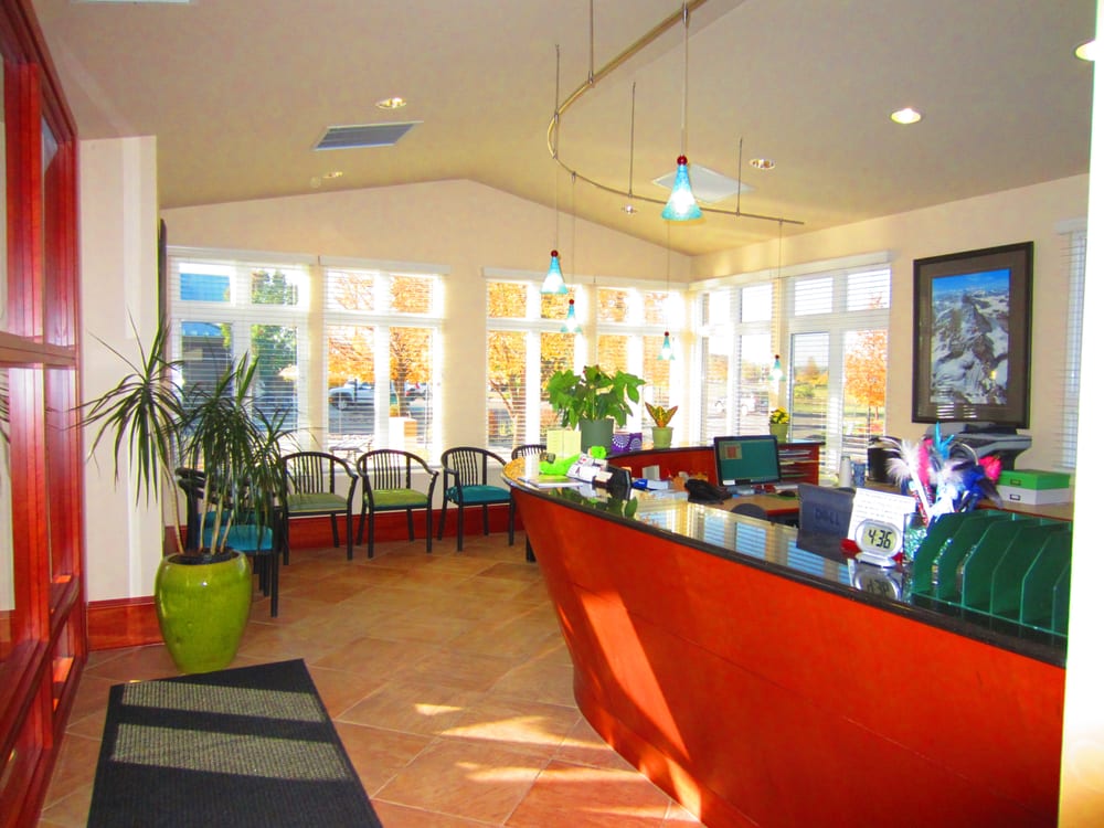 ALIGN ORTHODONTICS Updated October 2024 10 Photos 1068 S 88th St