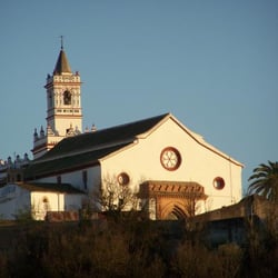 El Corredor de Doñana