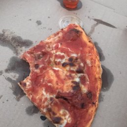 Tutta Bella