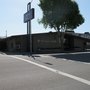 Photo of Mechanics Bank