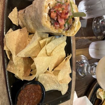 Nacho Daddy - Burrito Nacho - New American Near Me - Las Vegas, Nevada Nacho Daddy - Burrito Nacho - New American Near Me - Las Vegas, Nevada