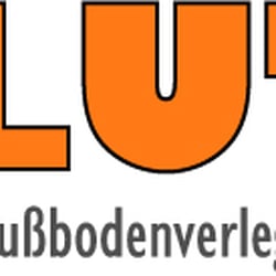 Lutz Parkett - u. Fußbodenverlegung