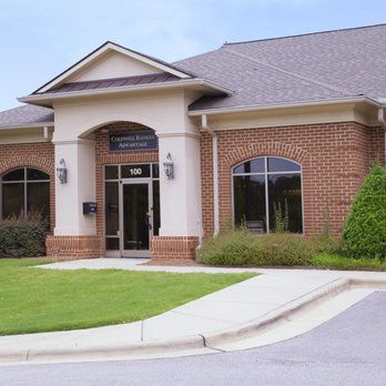 Coldwell Banker Advantage - Real Estate Services Near Me - Wake Forest, North Carolina Coldwell Banker Advantage - Real Estate Services Near Me - Wake Forest, North Carolina