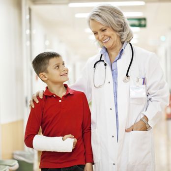 Care for Kids | Tanglewood - Doctors Near Me - Houston, Texas Care for Kids | Tanglewood - Doctors Near Me - Houston, Texas