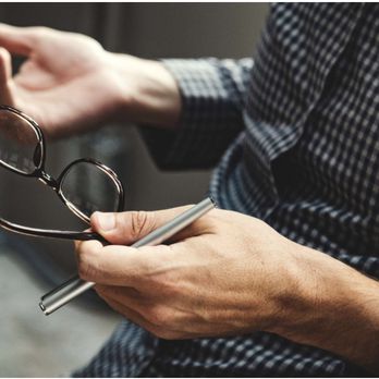 WebTaxOnline - Accountants Near Me - Toronto, Ontario WebTaxOnline - Accountants Near Me - Toronto, Ontario