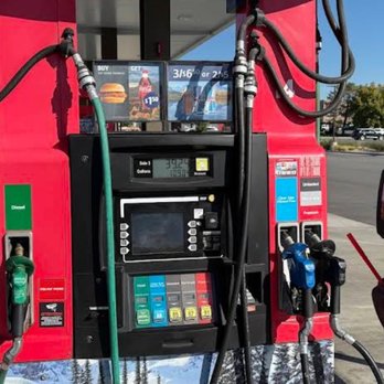 Maverik Adventure's First Stop - Convenience Stores Near Me - Sandy, Utah Maverik Adventure's First Stop - Convenience Stores Near Me - Sandy, Utah