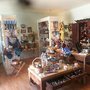 Photo of Psychic Gifts