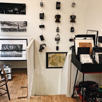 Paris est une Photo - Art Galleries Near Me - Paris, 75 Paris est une Photo - Art Galleries Near Me - Paris, 75