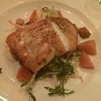 Casbah - Halibut - Greek Near Me - Pittsburgh, Pennsylvania Casbah - Halibut - Greek Near Me - Pittsburgh, Pennsylvania