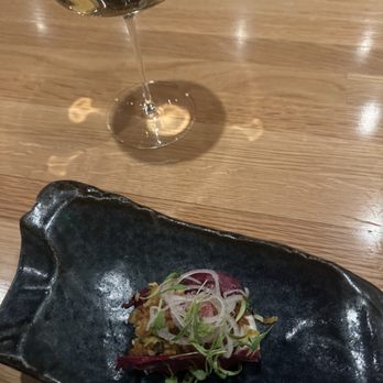 Ukiyo Omakase - Sushi Bars Near Me - Denver, Colorado Ukiyo Omakase - Sushi Bars Near Me - Denver, Colorado