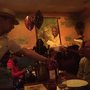 Cuban Pete's - Cuban Near Me - Montclair, New Jersey
