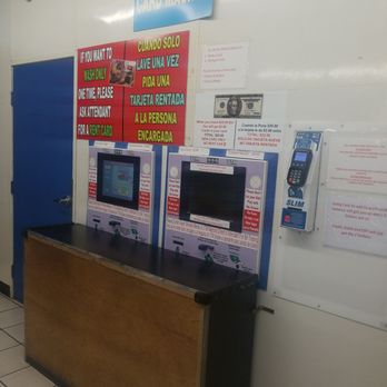 Rialto Foothill Center Laundromat - Laundromat Near Me - Rialto, California Rialto Foothill Center Laundromat - Laundromat Near Me - Rialto, California