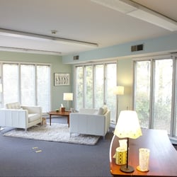 TRU Integrative Health & Wellness