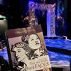 Taproot Theatre Company gift card