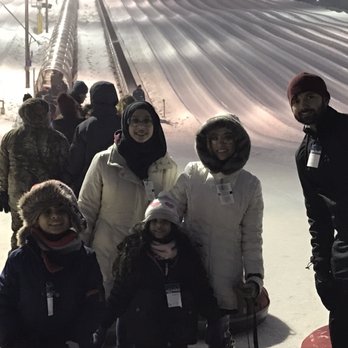 Wilmot Mountain - We go every year! - Ski Resorts Near Me - Wilmot, Wisconsin Wilmot Mountain - We go every year! - Ski Resorts Near Me - Wilmot, Wisconsin