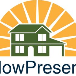 NowPresent Homes