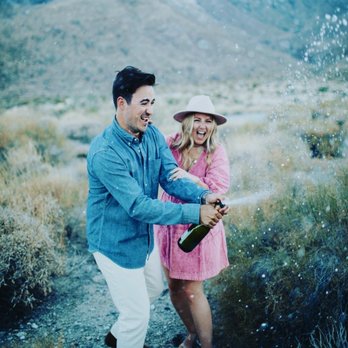 Melanie Sidlow Photography - Engagement session in Palm Springs, CA with Melanie Hunley. Photos not to be redistributed or used elsewhere. - Event Photography Near Me Melanie Sidlow Photography - Engagement session in Palm Springs, CA with Melanie Hunley. Photos not to be redistributed or used elsewhere. - Event Photography Near Me