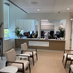 Uptown Physicians Group